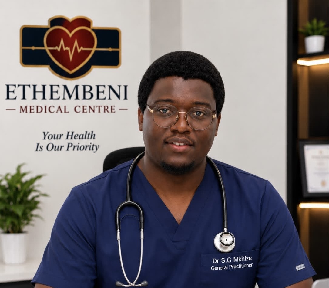 General Practice