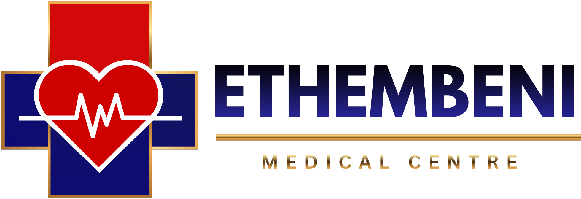 Ethembeni Medical Centre