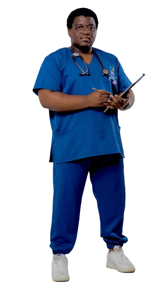 Dr SG Mkhize