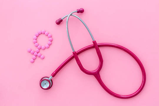 Women's Health
