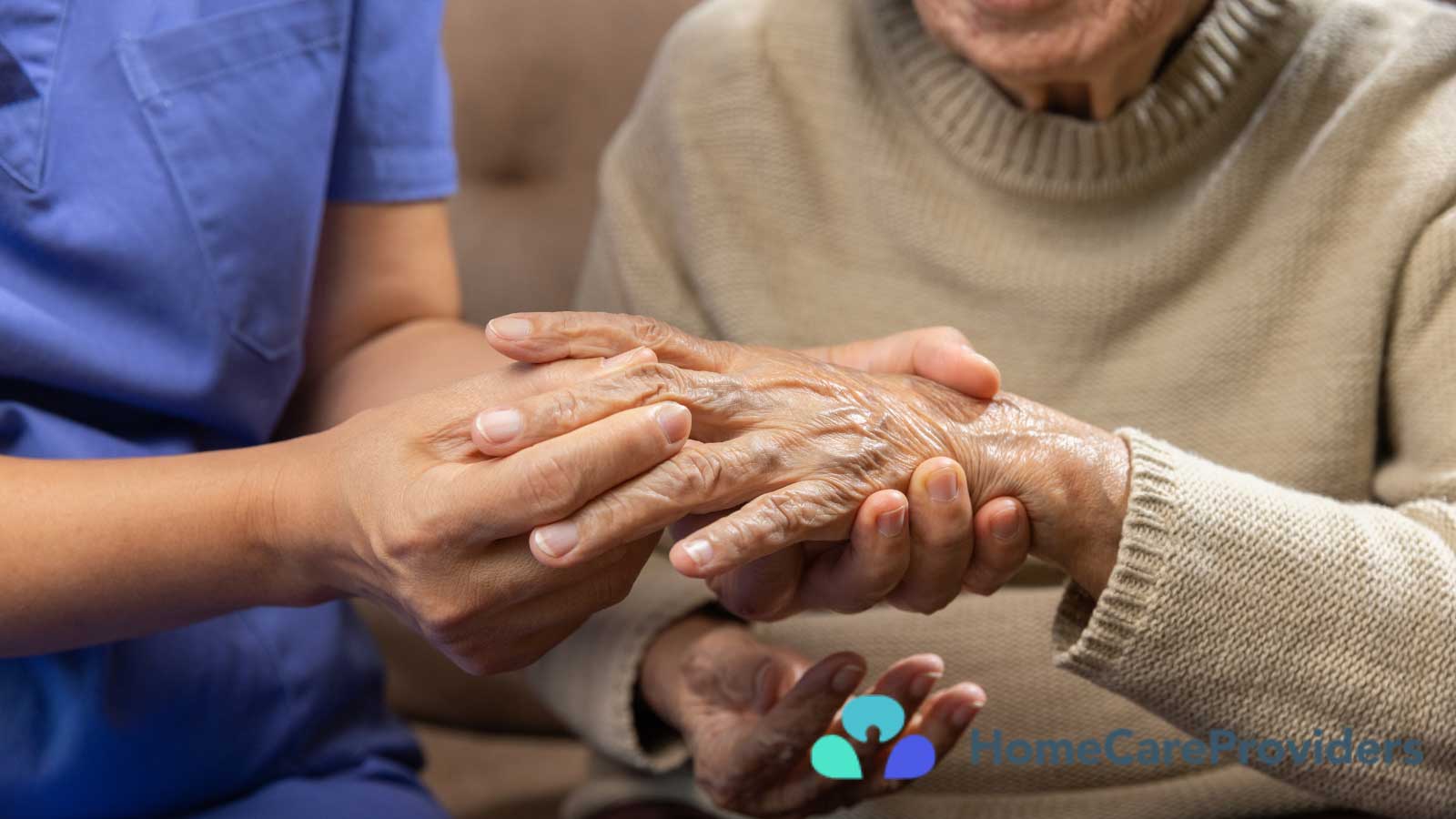Chronic Disease Management